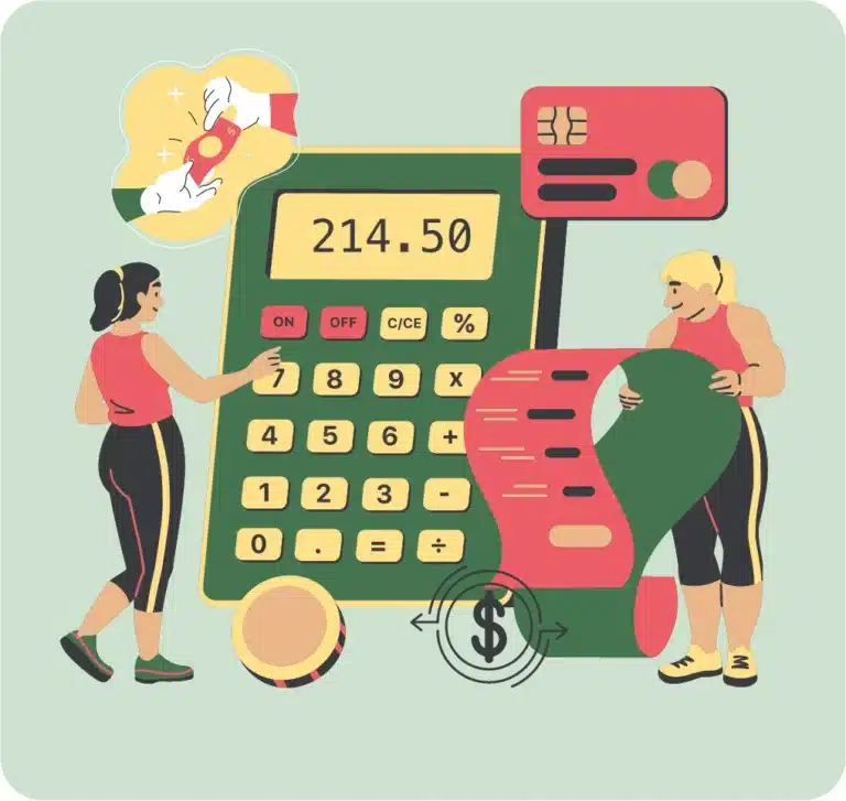 Cómo optimizar la gestión de tesorería | Workcapital