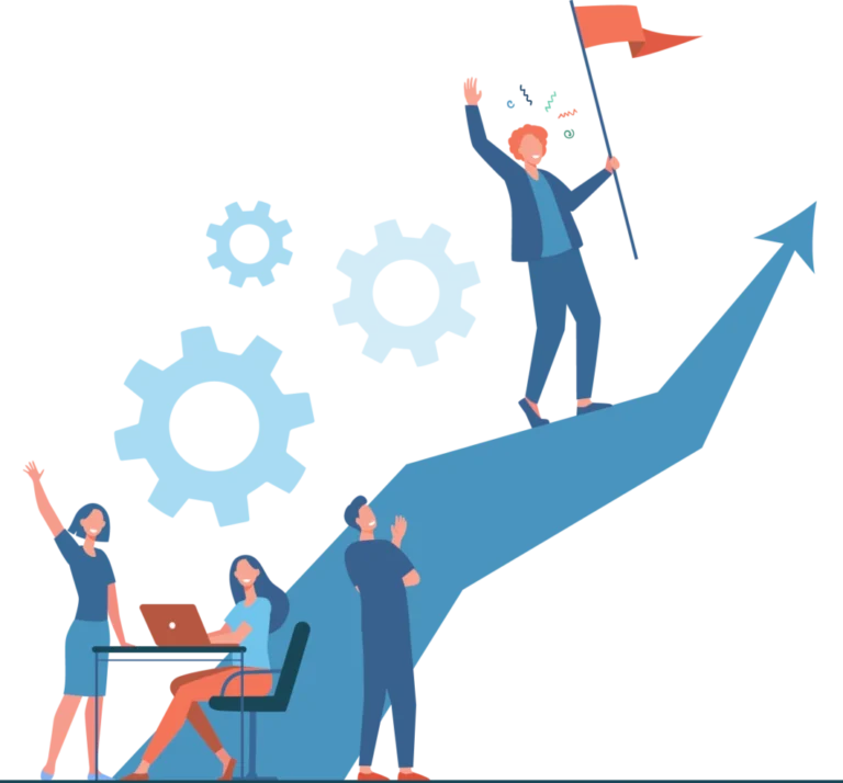 Big data en las empresas: un nuevo paradigma