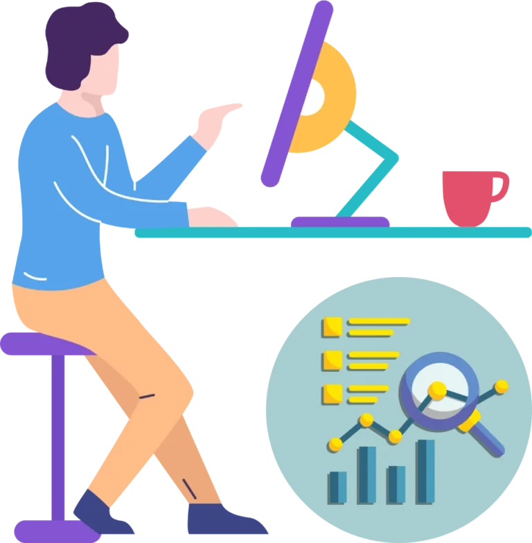 teletrabajo
