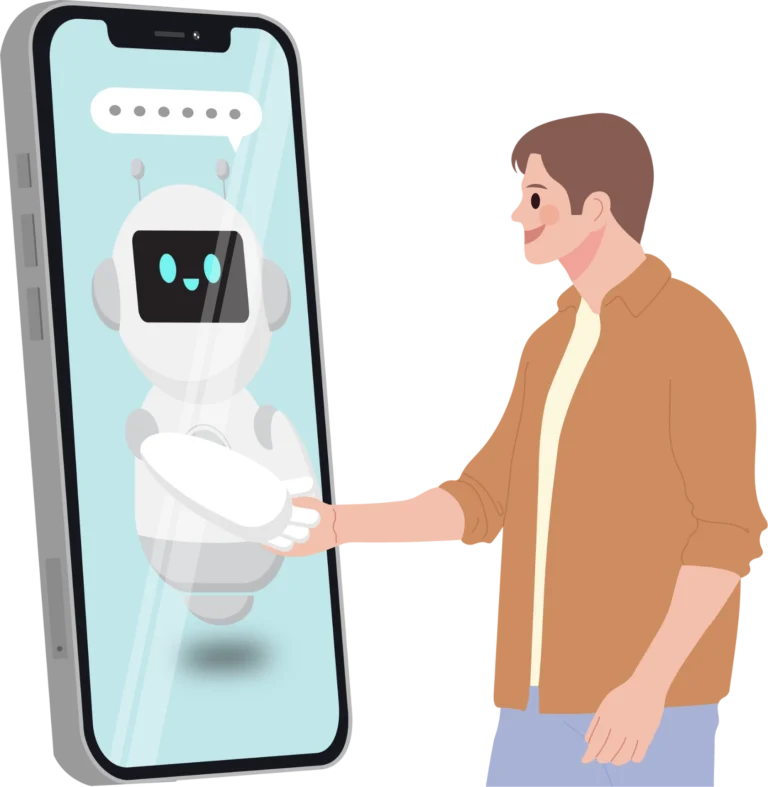 Inteligencia Artificial y Otorgamiento de Préstamos | WorkCapital