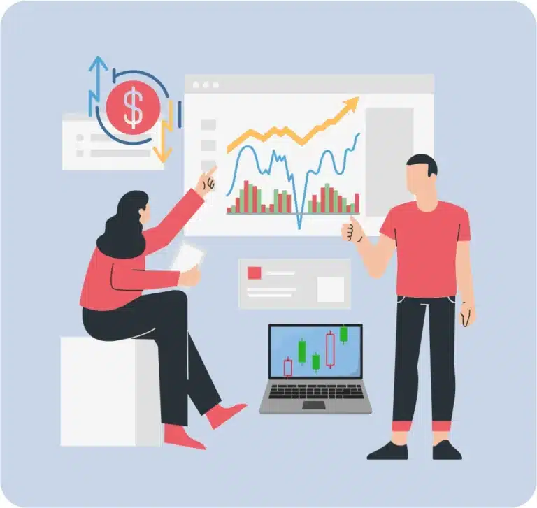 ¿Qué son las Bolsas de Valores? | WorkCapital