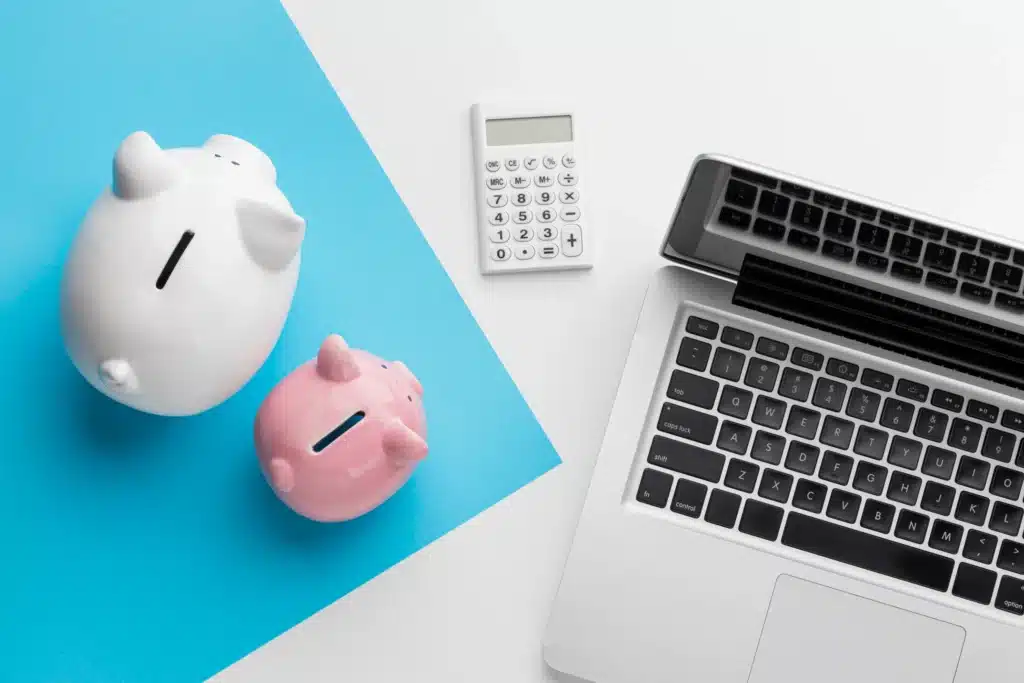 Espana en 2023 situacion economica y previsiones generales - Cierre