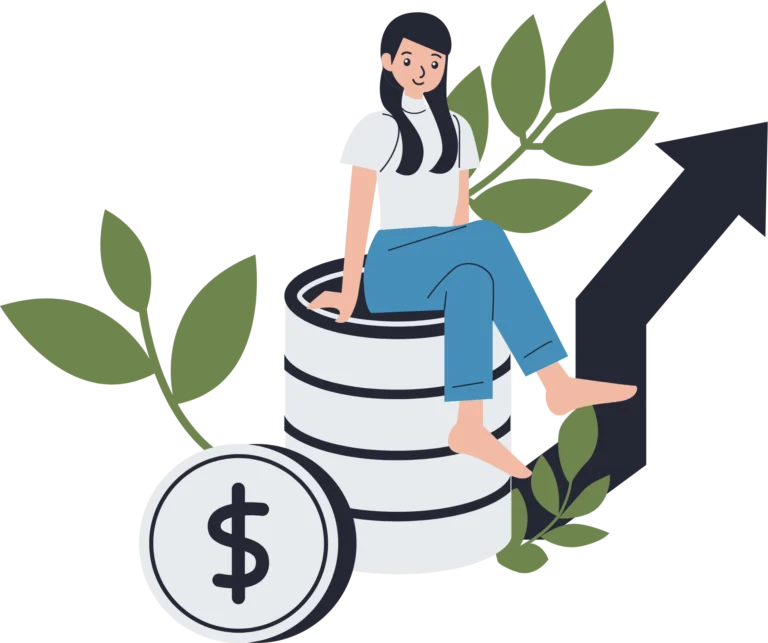 inversiones sustentables