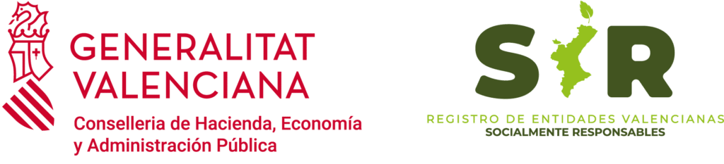 Socialmente responsable