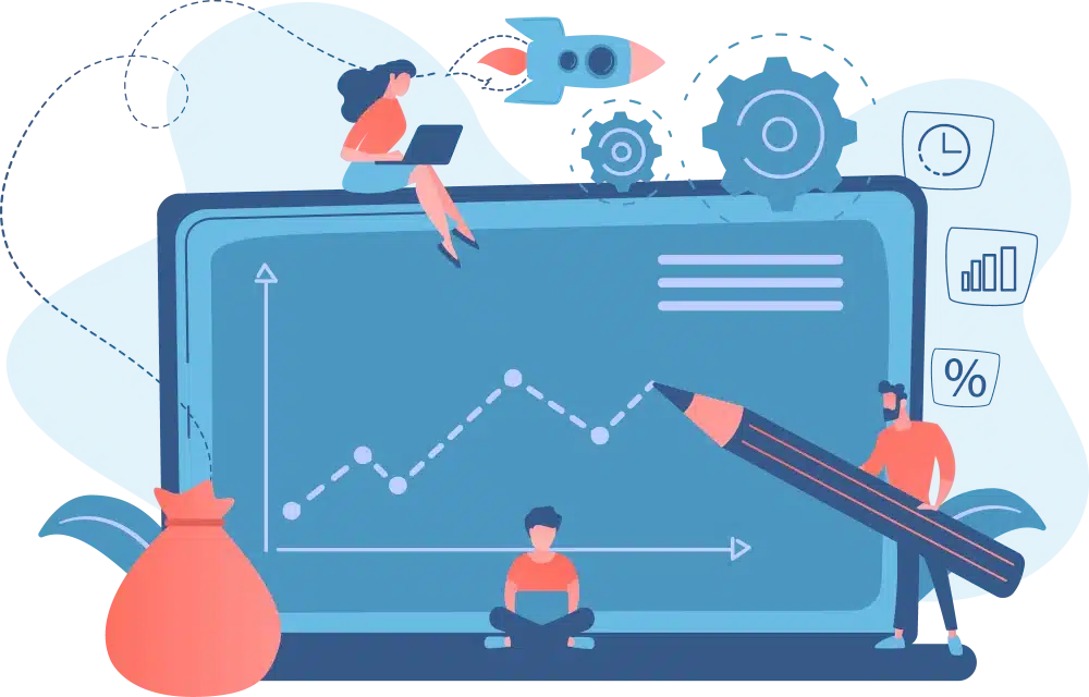 ¿Qué es el apalancamiento óptimo? Workcapital