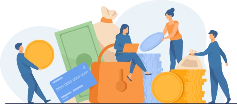 Son los bancos la unica forma de financiacion - Workcapital