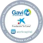 Vacunacion-Infantil-Gavi-Workcapital-150