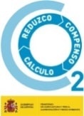 Workcapital - Registro de huella de carbono compensacion y proyectos de absorcion de dioxido de carbono