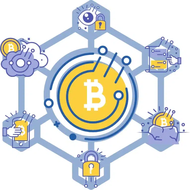 ¿Qué son las criptomonedas? | Workcapital
