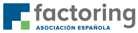 Asociación Factoring España