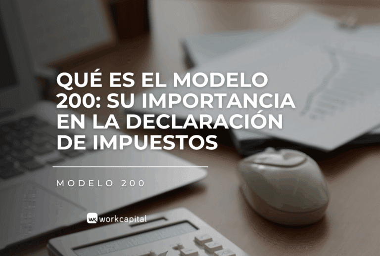 modelo 200